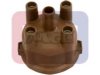 TOYOT 1910133013 Distributor Cap